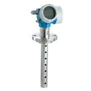 Уровнемер микроимпульсный Levelflex FMP55