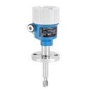 Liquiphant FTL51B – цифровой, простой и безопасный